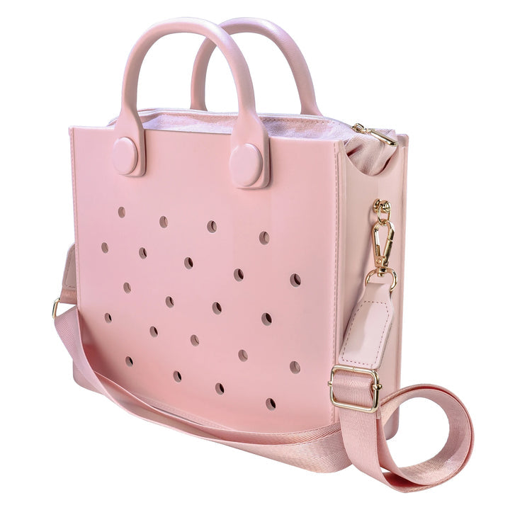 Bayline™ |  Bea Tas