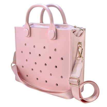 Bayline™ |  Bea Tas