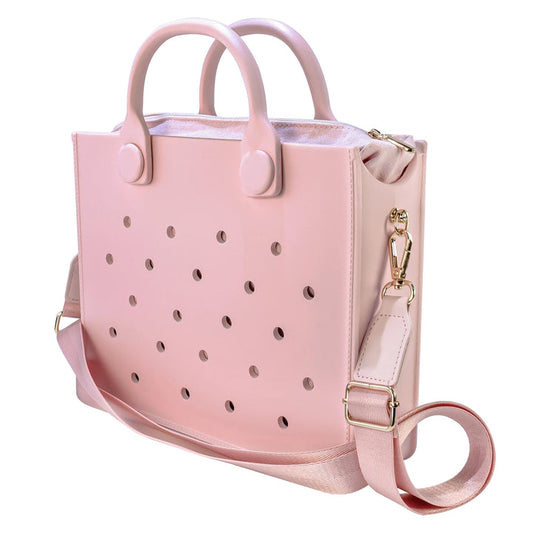 Bayline™ |  Bea Tas