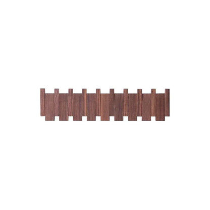 Bayline™ | Piano Sleutel Kapstok