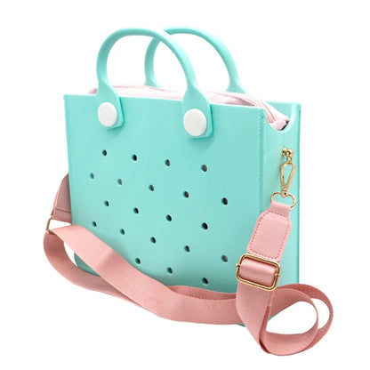 Bayline™ |  Bea Tas