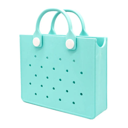 Bayline™ |  Bea Tas