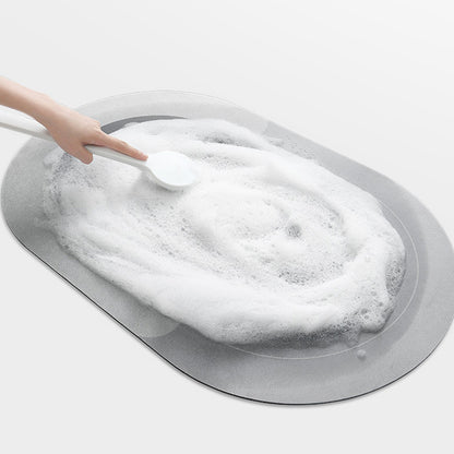 Bayline™ | De Magische Mat