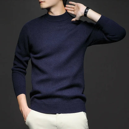 Bayline™ | Lance Trui
