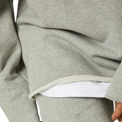 Bayline™ | Bram Loose Set