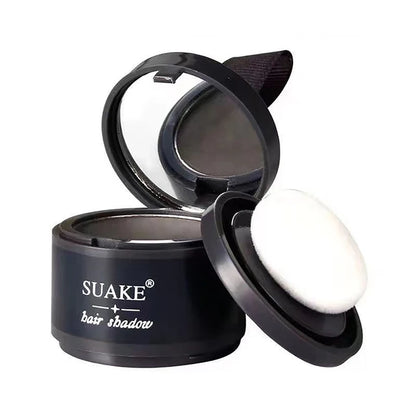 Bayline™ | Haar Make-up