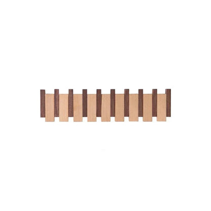 Bayline™ | Piano Sleutel Kapstok