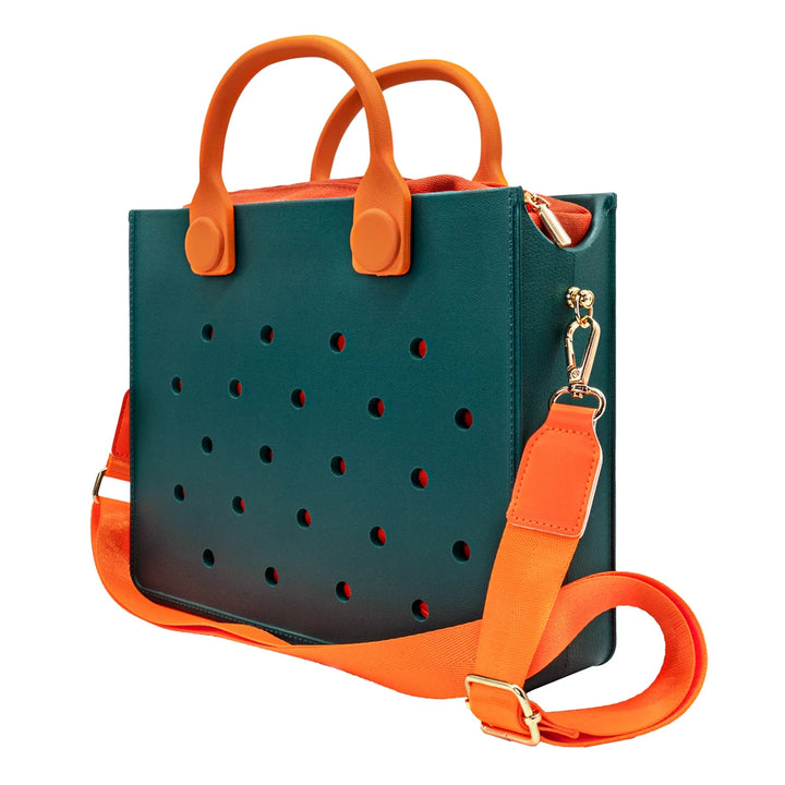 Bayline™ |  Bea Tas