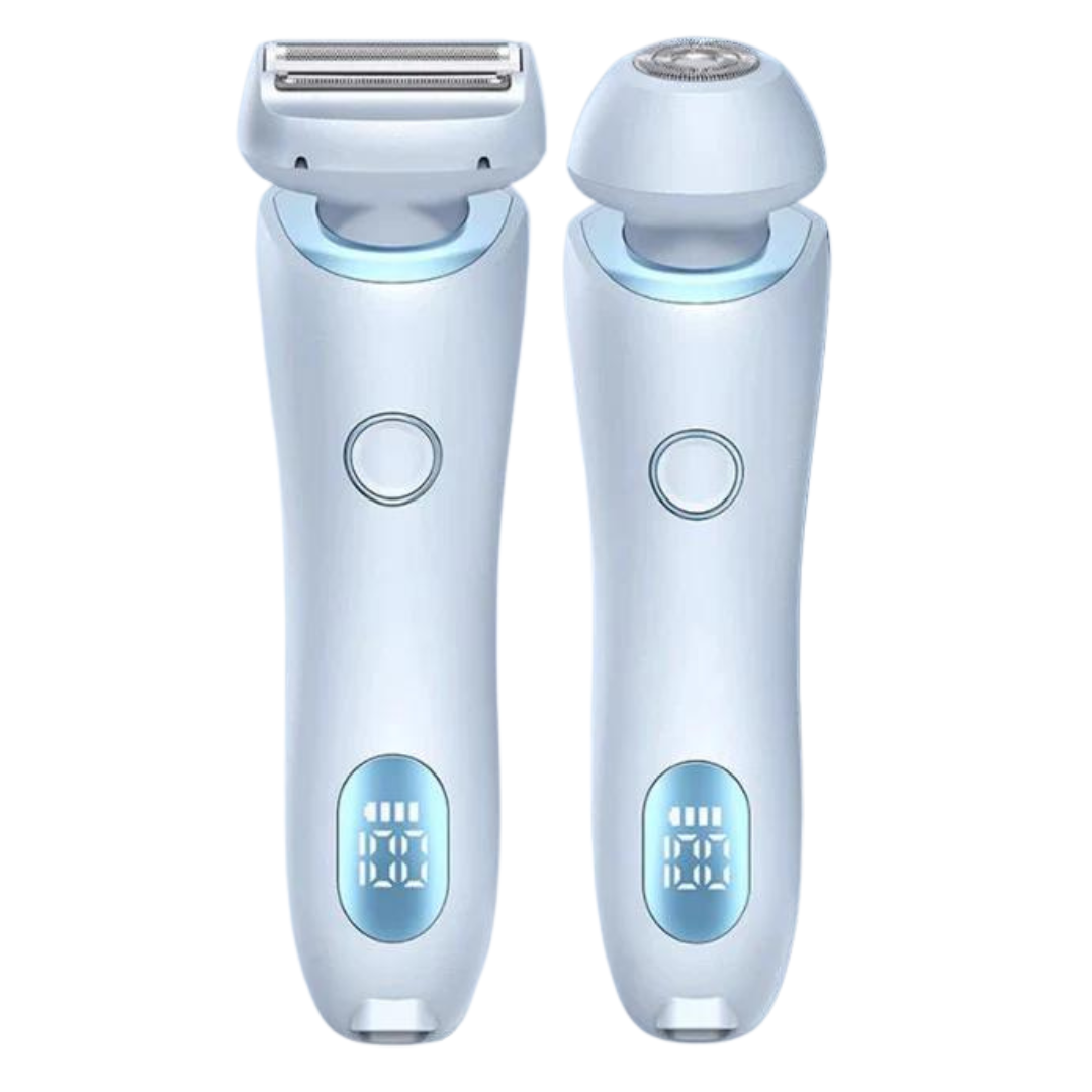 Bayline™ | SilkGlide Pro