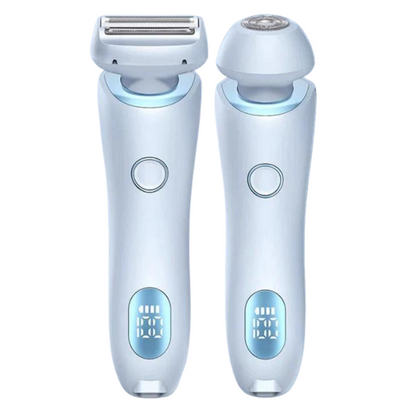 Bayline™ | SilkGlide Pro