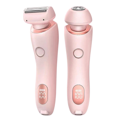 Bayline™ | SilkGlide Pro
