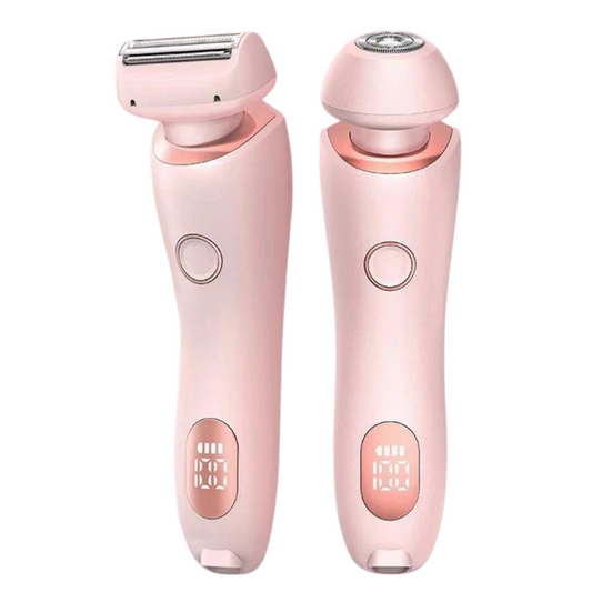 Bayline™ | SilkGlide Pro