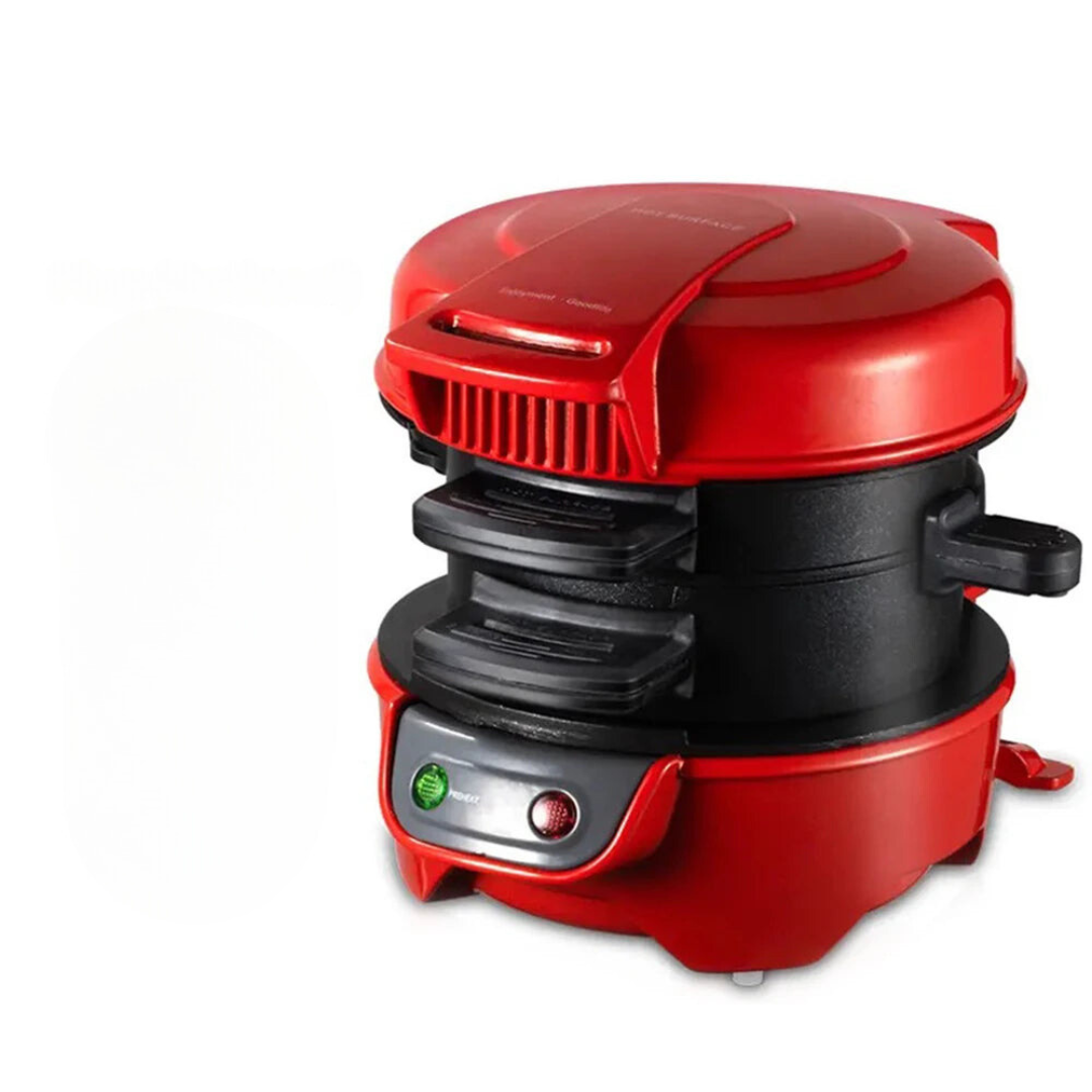 Bayline™ |  Mini MultiCook Pers