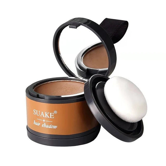 Bayline™ | Haar Make-up