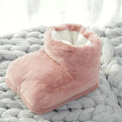 Bayline™ | Cozyfeet Voor Je Tenen