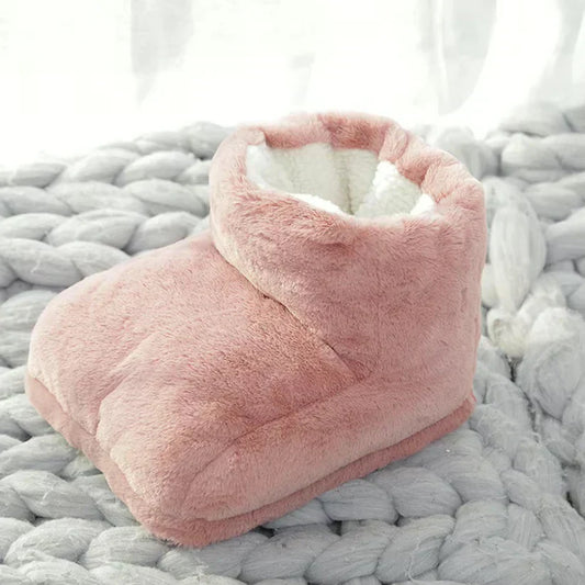 Bayline™ | Cozyfeet Voor Je Tenen