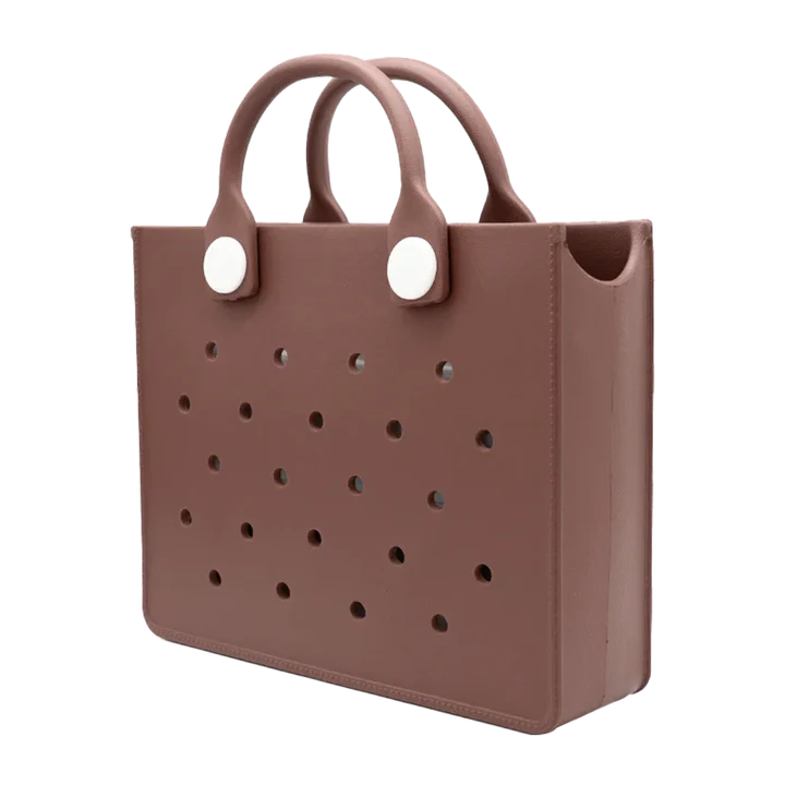 Bayline™ |  Bea Tas