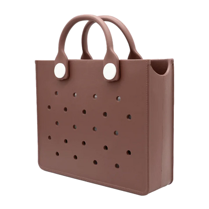 Bayline™ |  Bea Tas
