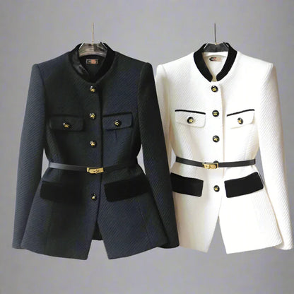 Bayline™ | Kantoorjas