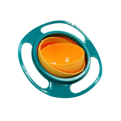 Bayline™ | Morsbestendige Kom