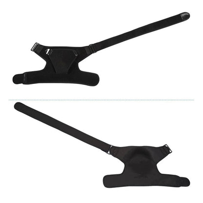 Bayline™ | Compressie Schouderbrace