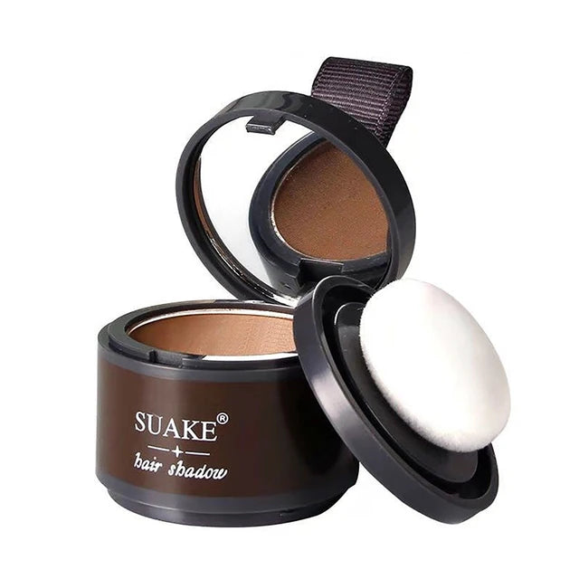 Bayline™ | Haar Make-up