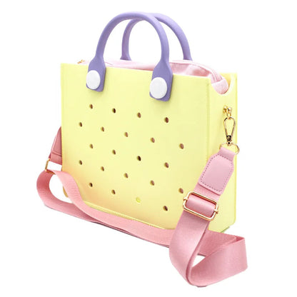 Bayline™ |  Bea Tas