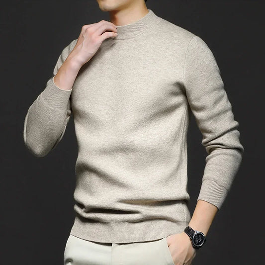 Bayline™ | Lance Trui