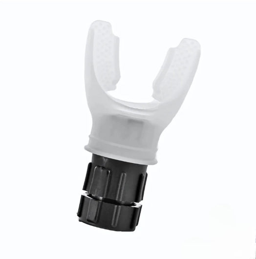Bayline™ | Adem Booster