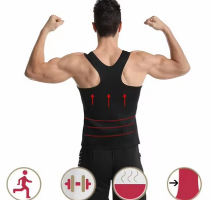 Bayline™ | Vormer Ritssluiting 1+1 GRATIS