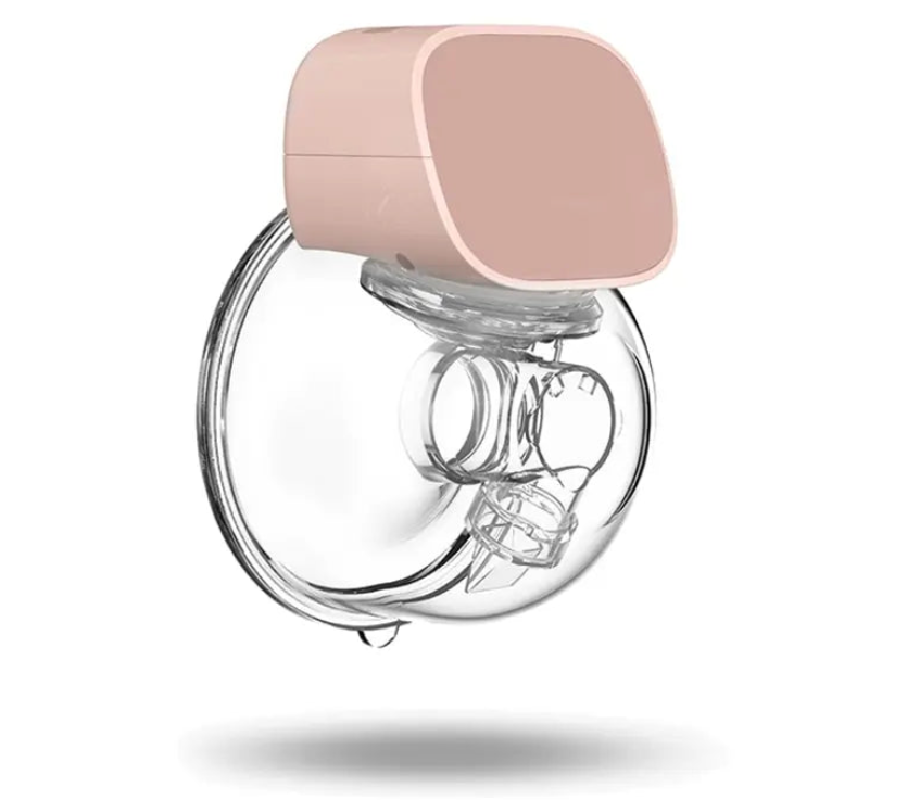 Bayline™ | Baby Elektrische Borstkolf