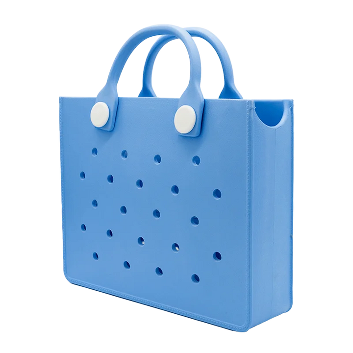 Bayline™ |  Bea Tas