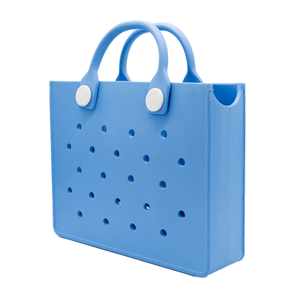 Bayline™ |  Bea Tas