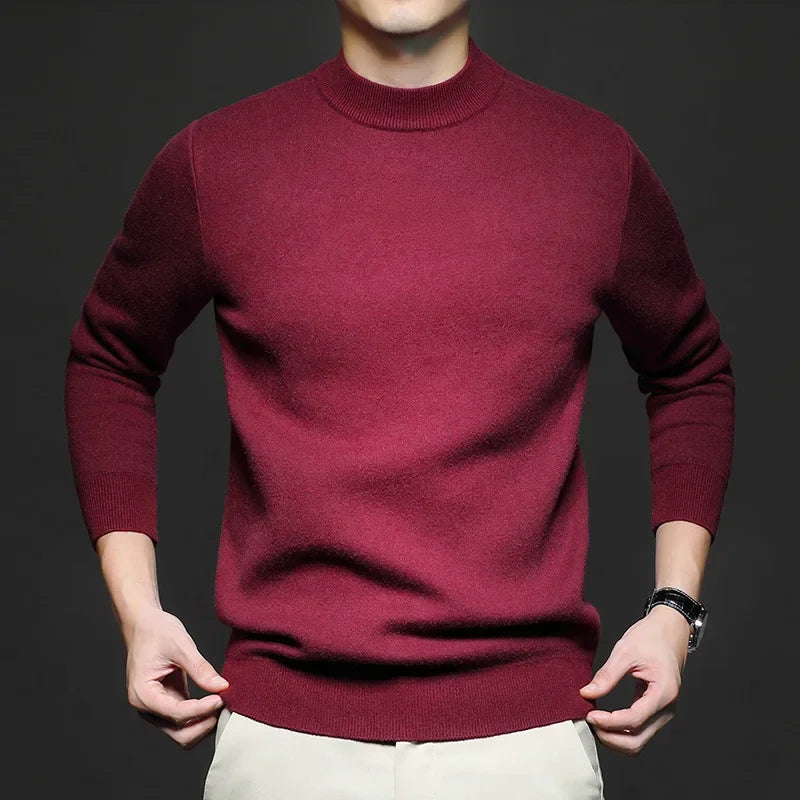 Bayline™ | Lance Trui