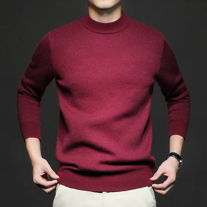 Bayline™ | Lance Trui