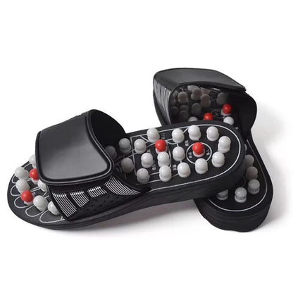 Bayline™ | Acupunctuur Sandalen