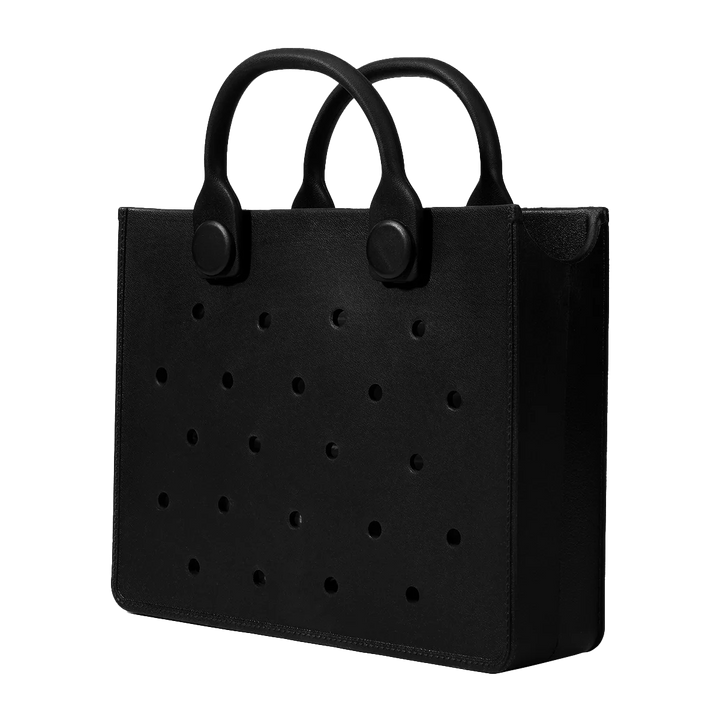 Bayline™ |  Bea Tas