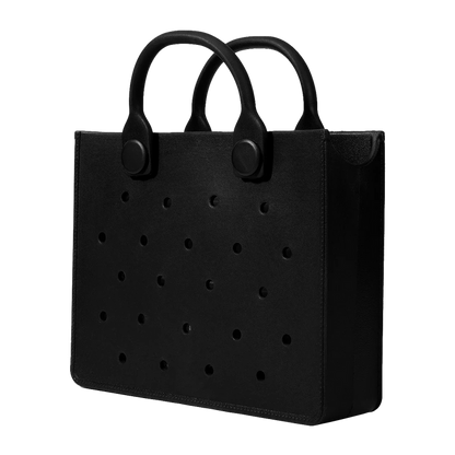 Bayline™ |  Bea Tas