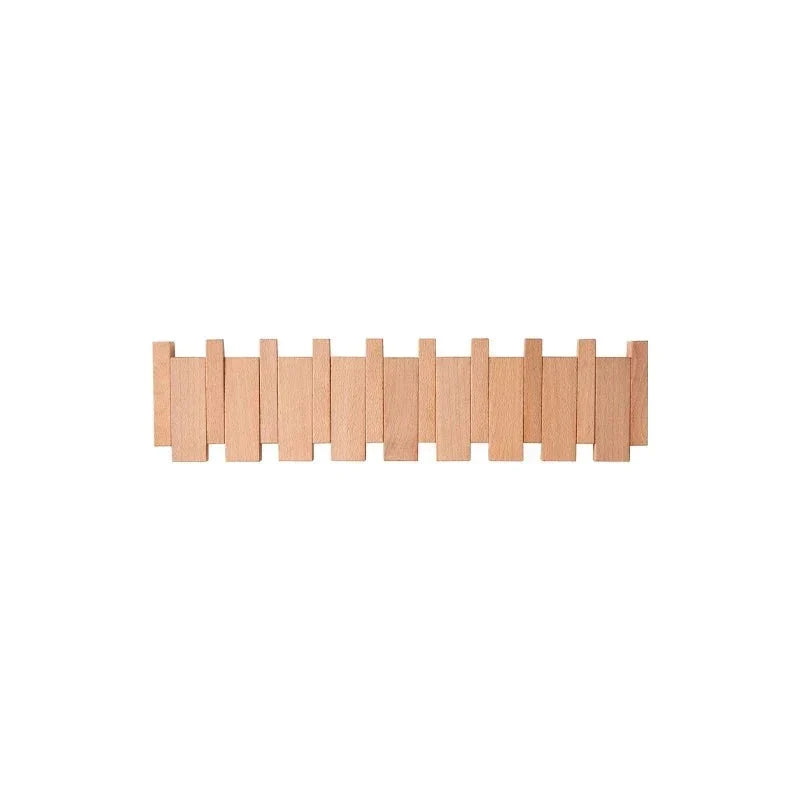 Bayline™ | Piano Sleutel Kapstok