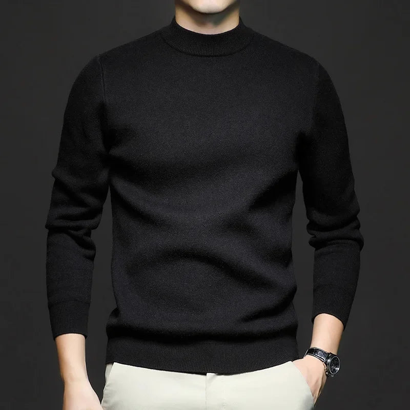 Bayline™ | Lance Trui