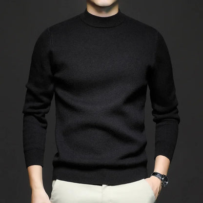 Bayline™ | Lance Trui