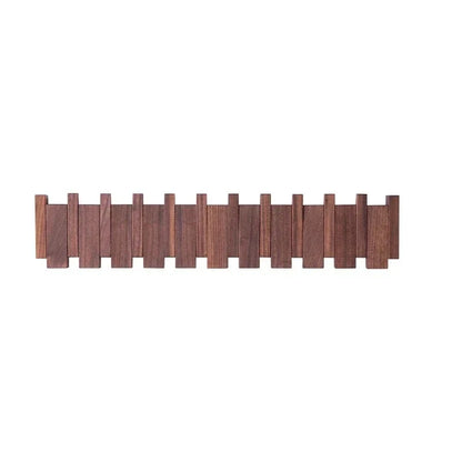 Bayline™ | Piano Sleutel Kapstok