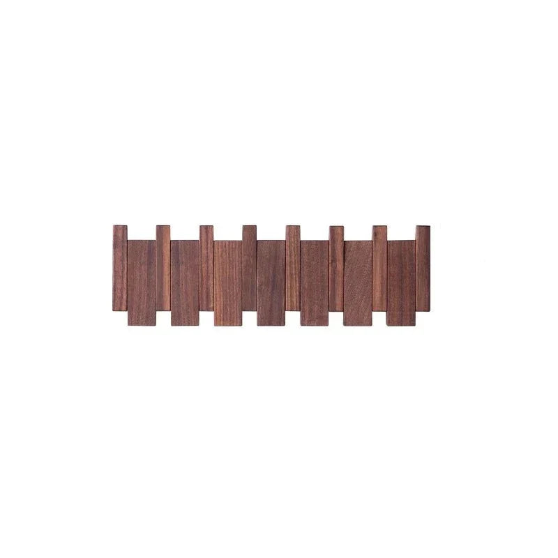 Bayline™ | Piano Sleutel Kapstok