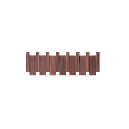 Bayline™ | Piano Sleutel Kapstok