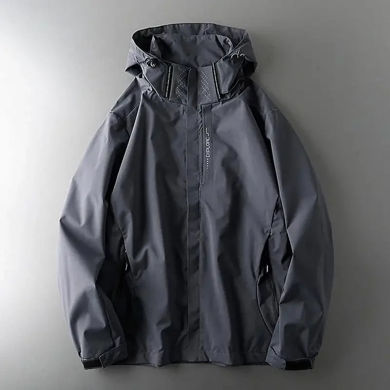 Bayline™ | Windjack Element