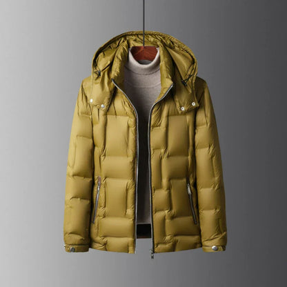 Bayline™ |  Donsjack