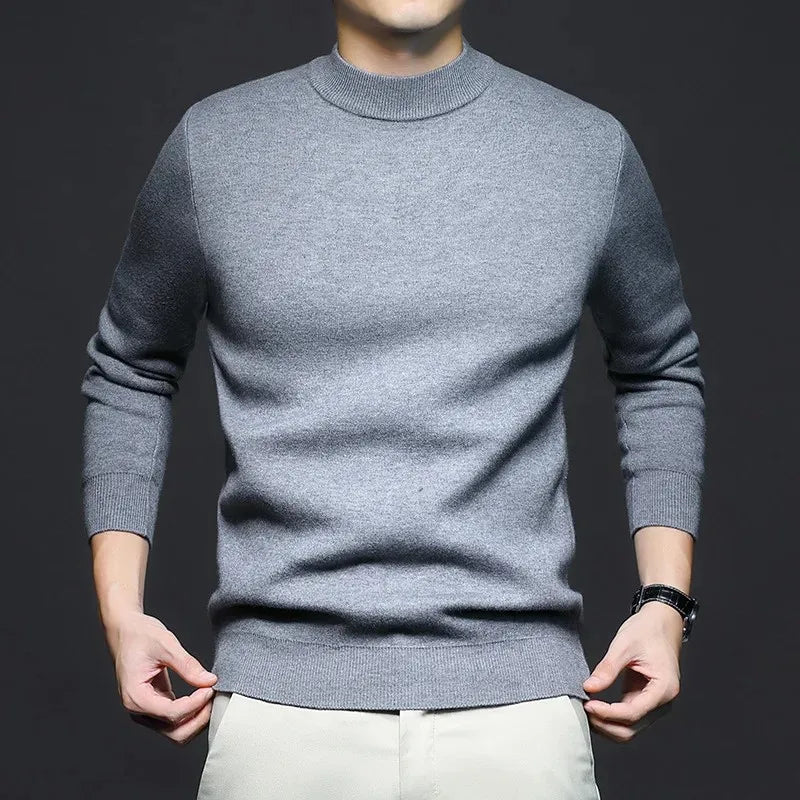 Bayline™ | Lance Trui