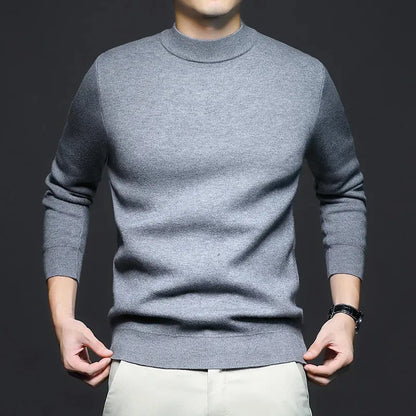 Bayline™ | Lance Trui
