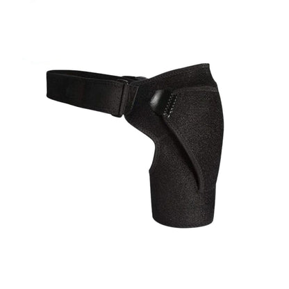 Bayline™ | Compressie Schouderbrace