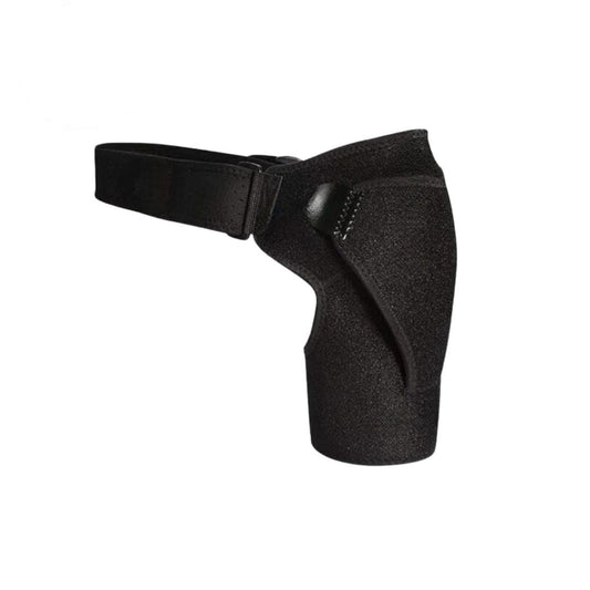 Bayline™ | Compressie Schouderbrace